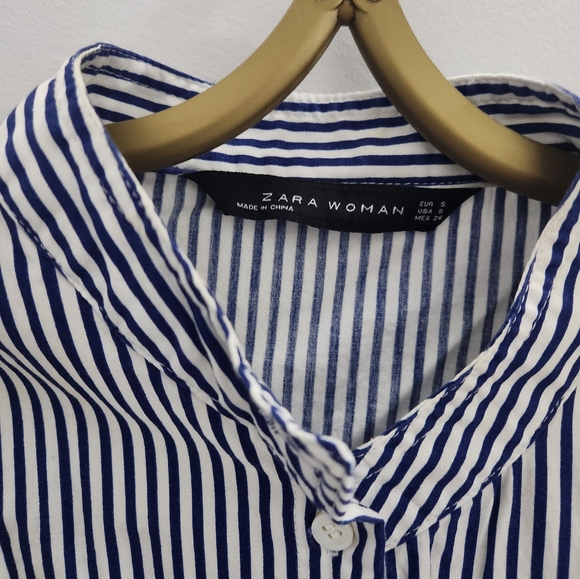 Bundle of Zara long sleeve - Picture 3 of 4